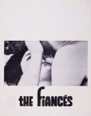 poster_the-fiances_tt0055981.jpg Free Download