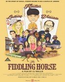 poster_the-fiddling-horse_tt8115798.jpg Free Download