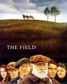 The Field Free Download