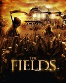 poster_the-fields_tt1401236.jpg Free Download