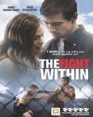 poster_the-fight-within_tt4838334.jpg Free Download