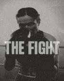 The Fight Free Download