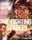 poster_the-fighting-seabees_tt0036824.jpg Free Download