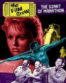 The Film Crew: The Giant of Marathon poster