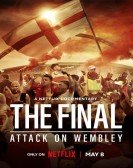 poster_the-final-attack-on-wembley_tt26315566.jpg Free Download