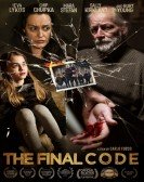 poster_the-final-code_tt11175990.jpg Free Download