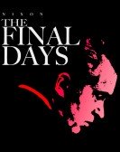 poster_the-final-days_tt0097354.jpg Free Download