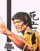 The Final Game of Death poster