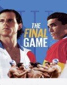 The Final Game Free Download