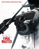 The Final Master Free Download