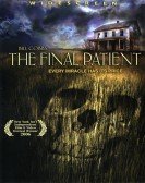 The Final Patient Free Download