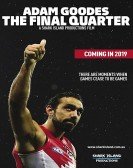 The Final Quarter Free Download