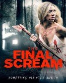 poster_the-final-scream_tt7097358.jpg Free Download