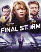 The Final Storm Free Download