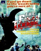 poster_the-final-terror_tt0082379.jpg Free Download