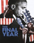 The Final Year Free Download