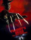 Freddy's Dead: The Final Nightmare (1991) Free Download