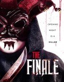 The Finale Free Download