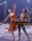 The Firebird Free Download