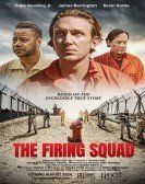 The Firing Squad Free Download