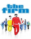 The Firm Free Download