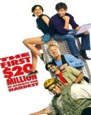 poster_the-first-20-million-is-always-the-hardest_tt0280674.jpg Free Download