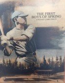 The First Boys of Spring Free Download