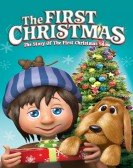 poster_the-first-christmas-the-story-of-the-first-christmas-snow_tt0073751.jpg Free Download