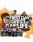 poster_the-first-day-of-the-rest-of-your-life_tt0926759.jpg Free Download