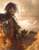 poster_the-first-king_tt7278824.jpg Free Download