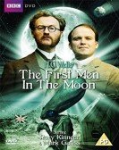 The First Men in the Moon Free Download