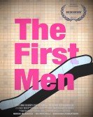 The First Men Free Download