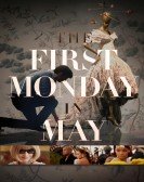 The First Monday in May Free Download