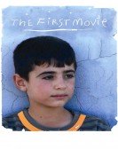 The First Movie Free Download