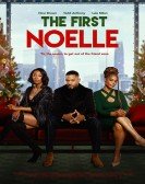 The First Noelle Free Download