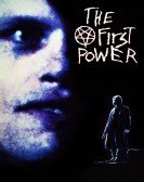 The First Power (1990) Free Download