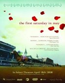 The First Saturday in May Free Download