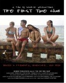 The First Time Club Free Download