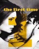 The First Time Free Download