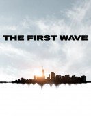 The First Wave Free Download