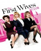 The First Wives Club poster