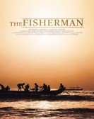 The Fisherman poster