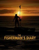 poster_the-fishermans-diary_tt13297136.jpg Free Download