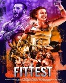 The Fittest Free Download