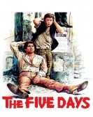 poster_the-five-days_tt0069884.jpg Free Download