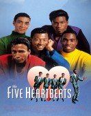 The Five Heartbeats Free Download