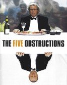 poster_the-five-obstructions_tt0354575.jpg Free Download