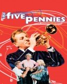 The Five Pennies Free Download