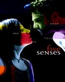 poster_the-five-senses_tt0168794.jpg Free Download