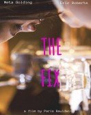 The Fix poster